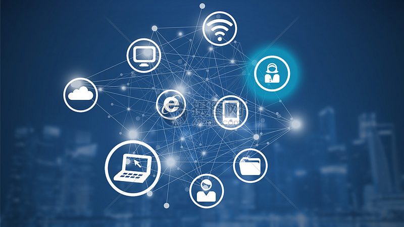 金融行业运维应急预案：构建稳定可靠的运维防线**