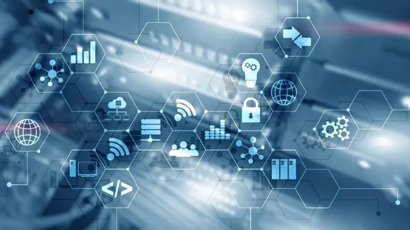金融行业运维应急预案：实战解析与优化策略