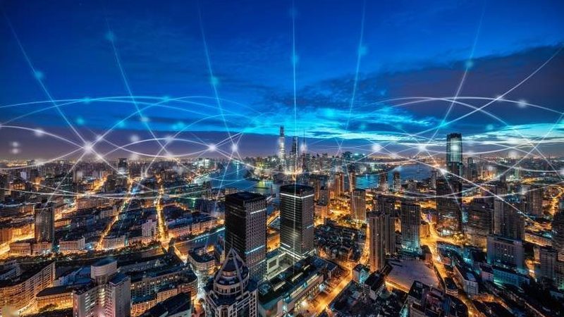 企业数字化转型，Windows服务器运维工程师招聘关键点解析